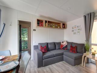 Holiday Home Tiny Haus Hirschberg by Interhome - Beilngries - 3