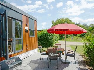 Holiday Home Tiny Haus Hirschberg by Interhome - Beilngries - 6