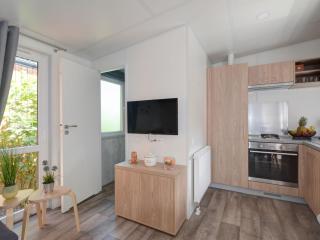 Holiday Home Tiny Haus Hirschberg by Interhome - Beilngries - 1