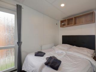 Holiday Home Tiny Haus Central by Interhome - Beilngries - 6