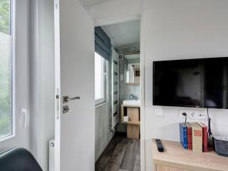 Holiday Home Tiny Haus Central by Interhome - Beilngries - 3