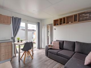 Holiday Home Tiny Haus Central by Interhome - Beilngries - 1