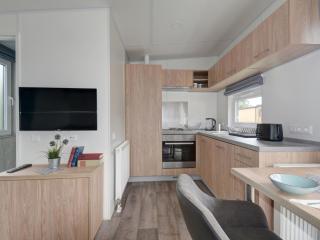 Holiday Home Tiny Haus Scharl by Interhome - Beilngries - 7