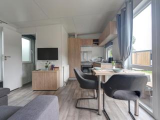Holiday Home Tiny Haus Scharl by Interhome - Beilngries - 5