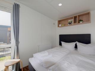 Holiday Home Tiny Haus Eisvogel by Interhome - 1