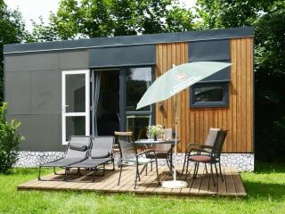 Holiday Home Tiny Haus Anita by Interhome - 5
