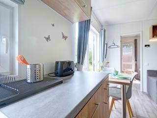 Holiday Home Tiny Haus Anita by Interhome - Beilngries - 2