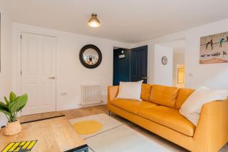 Superb Two Bedroom 2 Bathroom Home Morningside - 0