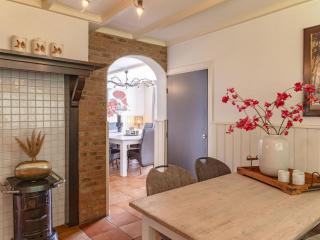 Holiday Home Familieboerderij by Interhome - Losser - 2