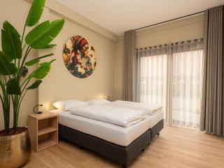 Holiday Home Familieboerderij by Interhome - 2