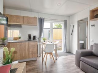 Holiday Home Tiny Haus Martina by Interhome - Beilngries - 3