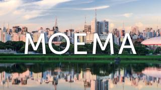 Hotel Qi Intelligence Moema São Paulo 6 - 1