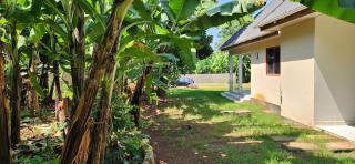 Green Haven Retreat in Moshi - Moshi - 6