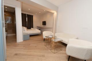 Kira suite and rooms - Pozzuoli - 6