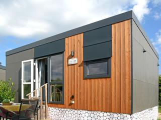 Holiday Home Tiny Haus Renate by Interhome - Beilngries - 5
