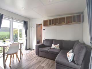 Holiday Home Tiny Haus Renate by Interhome - Beilngries - 2