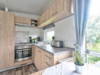 Holiday Home Tiny Haus Renate by Interhome - Beilngries - 1