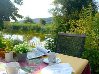 Holiday Home Tiny Haus Renate by Interhome - Beilngries - 6