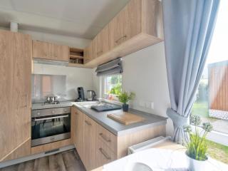 Holiday Home Tiny Haus Ingrid by Interhome - Beilngries - 1