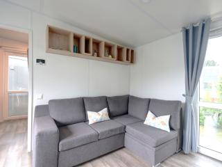 Holiday Home Tiny Haus Renate by Interhome - Beilngries - 3