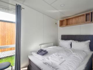 Holiday Home Tiny Haus Ingrid by Interhome - Beilngries - 6