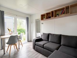 Holiday Home Tiny Haus Edith by Interhome - Beilngries - 4