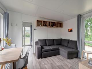 Holiday Home Tiny Haus Edith by Interhome - Beilngries - 9