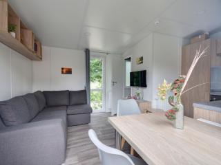 Holiday Home Tiny Haus Edith by Interhome - Beilngries - 2