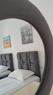 Ionian Seaside Apartment - 1