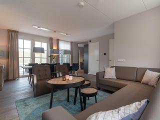 Holiday Home Ganuenta-1 by Interhome - Colijnsplaat - 3
