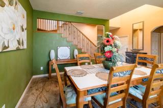 Chic Renovated Oasis- Disney & Universal Nearby home - Palm Bay - 9
