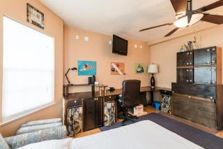 Chic Renovated Oasis- Disney & Universal Nearby home - Palm Bay - 7