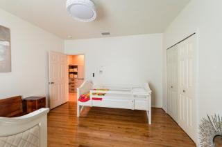 Chic Renovated Oasis- Disney & Universal Nearby home - Palm Bay - 4