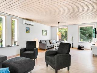 Holiday Home Amra - 1-9km from the sea by Interhome - Sæby - 2