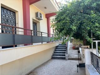 GRANNY MARIA's HOUSE - La Canée - 7