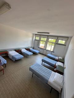 Misano Hostel - Misano Adriatico - 2