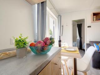 Holiday Home Tiny Haus Selma by Interhome - Beilngries - 5
