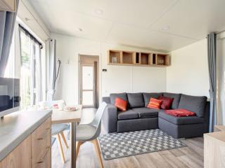 Holiday Home Tiny Haus Eder by Interhome - 5