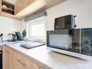 Holiday Home Tiny Haus Eder by Interhome - Beilngries - 2