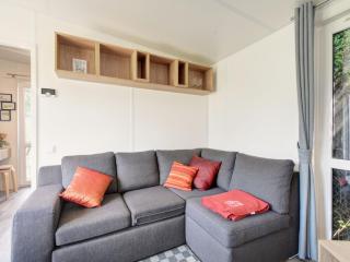 Holiday Home Tiny Haus Eder by Interhome - 4