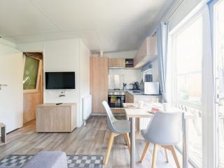 Holiday Home Tiny Haus Eder by Interhome - Beilngries - 1
