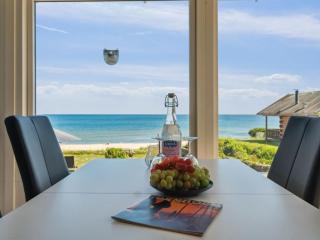 Holiday Home Silke - 10m from the sea by Interhome - Allinge - 7