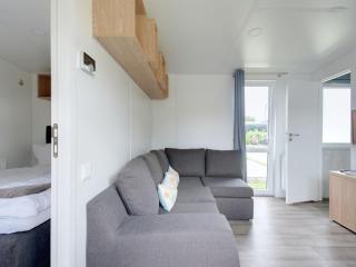Holiday Home Tiny Haus Erwine by Interhome - Beilngries - 5