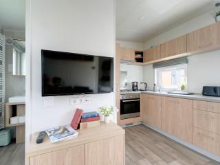 Holiday Home Tiny Haus Erwine by Interhome - Beilngries - 3