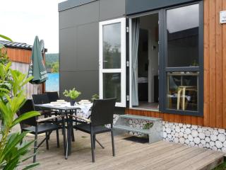 Holiday Home Tiny Haus Erwine by Interhome - Beilngries - 6