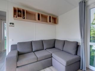 Holiday Home Tiny Haus Marion by Interhome - 4