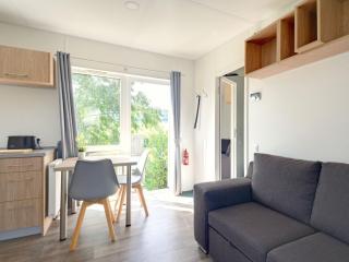 Holiday Home Tiny Haus am Altmühlufer by Interhome - Beilngries - 3