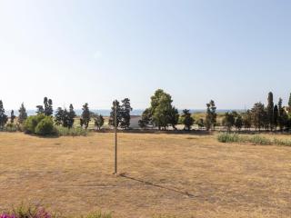 Studio Casa di Théo by Interhome - Giardini Naxos - 6