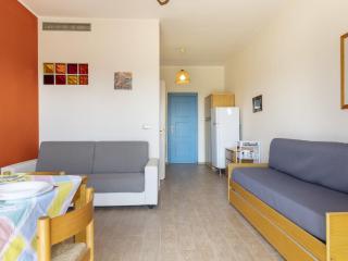 Studio Casa di Théo by Interhome - Giardini Naxos - 4
