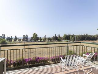 Studio Casa di Théo by Interhome - Giardini Naxos - 0
